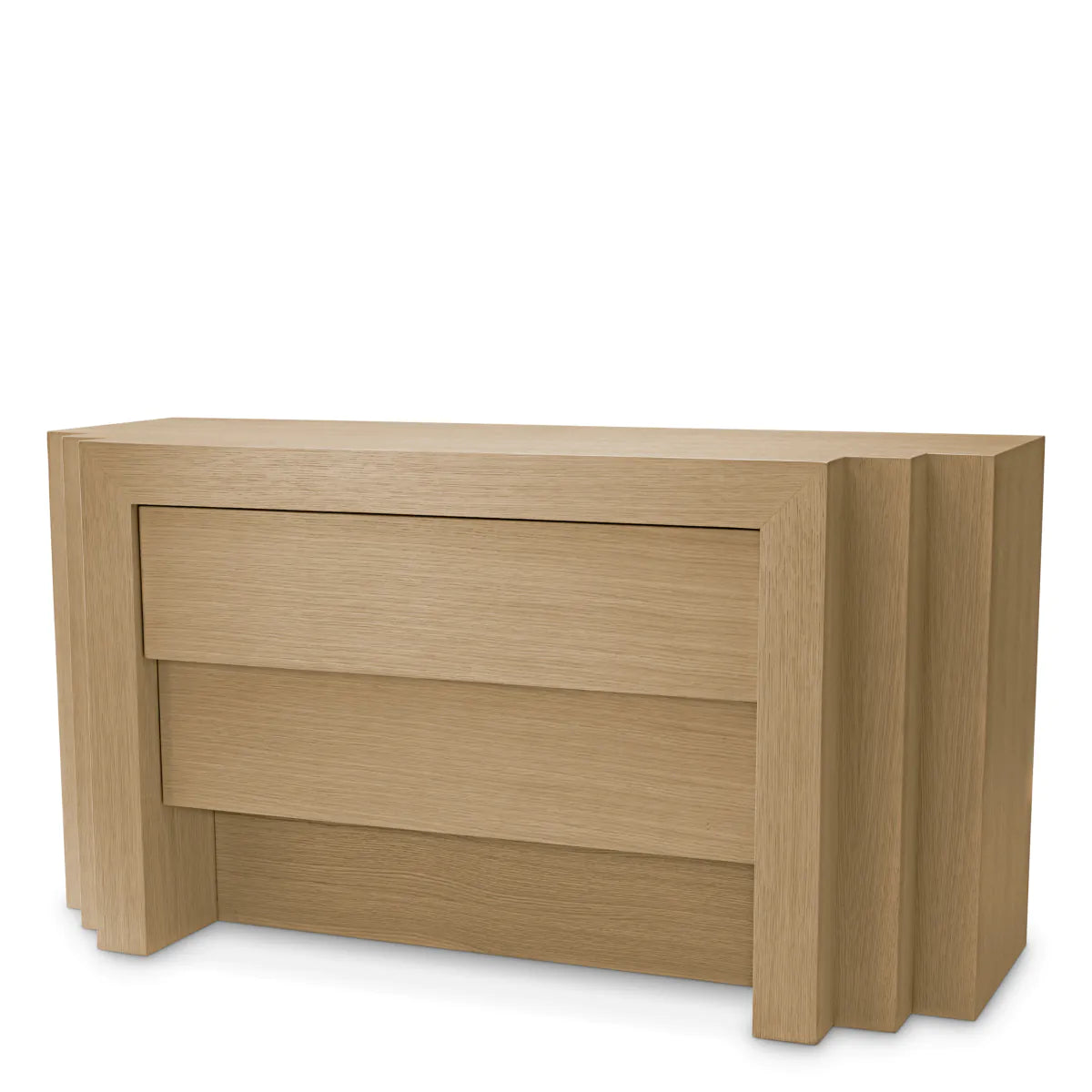 Metrôpolitan Sideboard | Small
