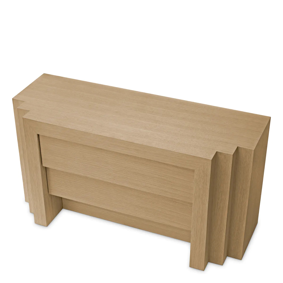 Metrôpolitan Sideboard | Small