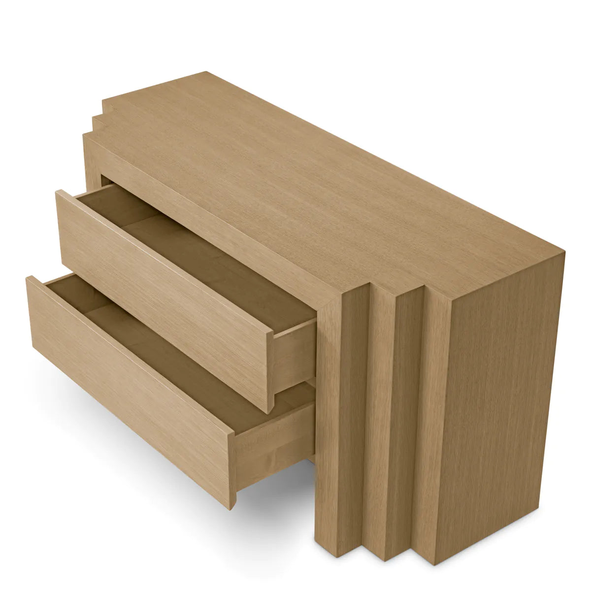 Metrôpolitan Sideboard | Small