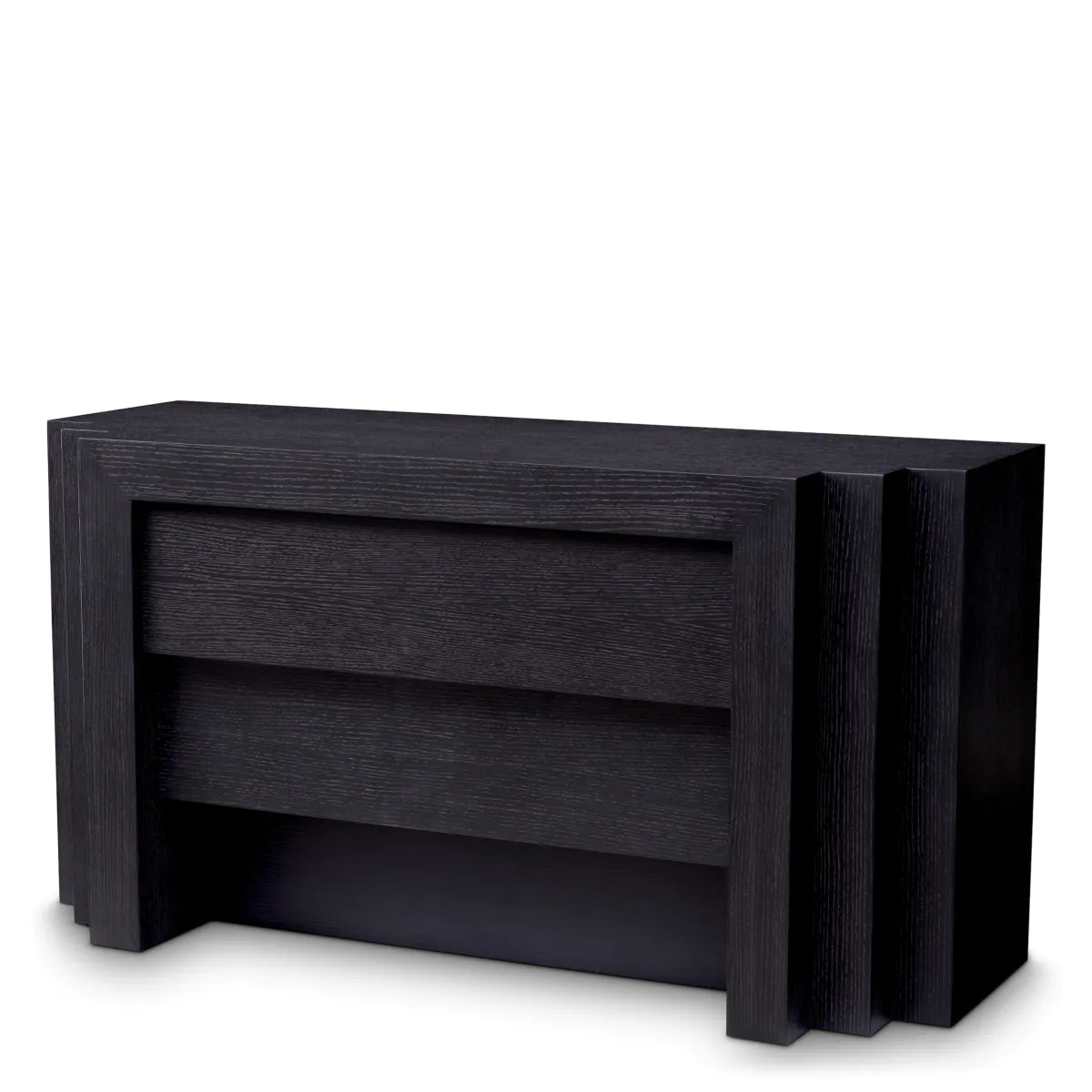 Metrôpolitan Sideboard | Small