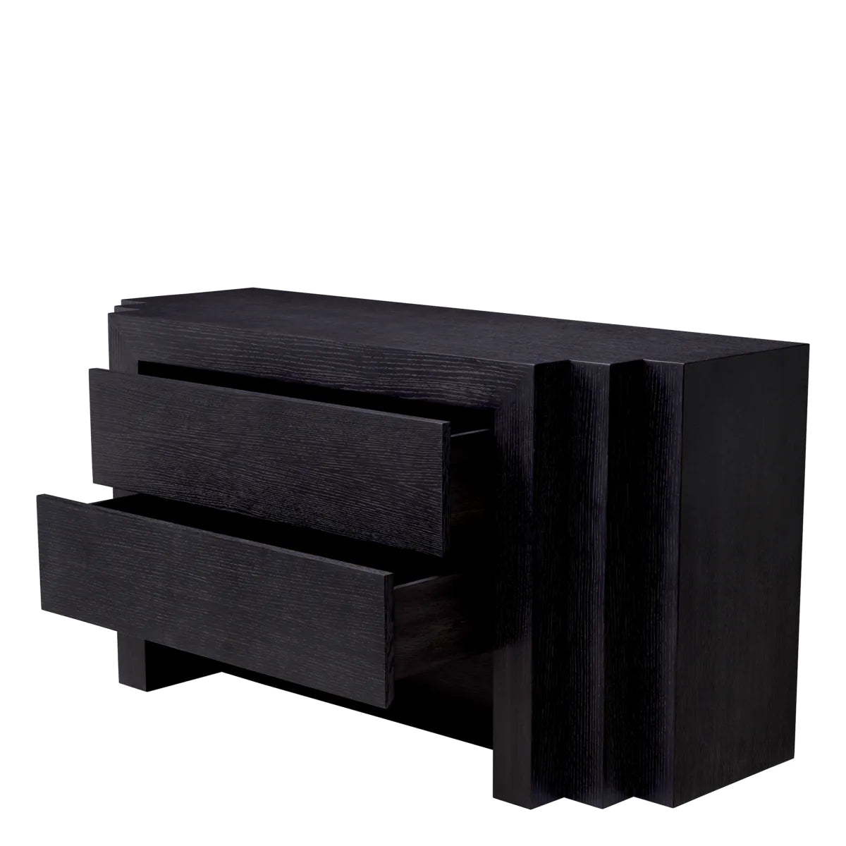 Metrôpolitan Sideboard | Small