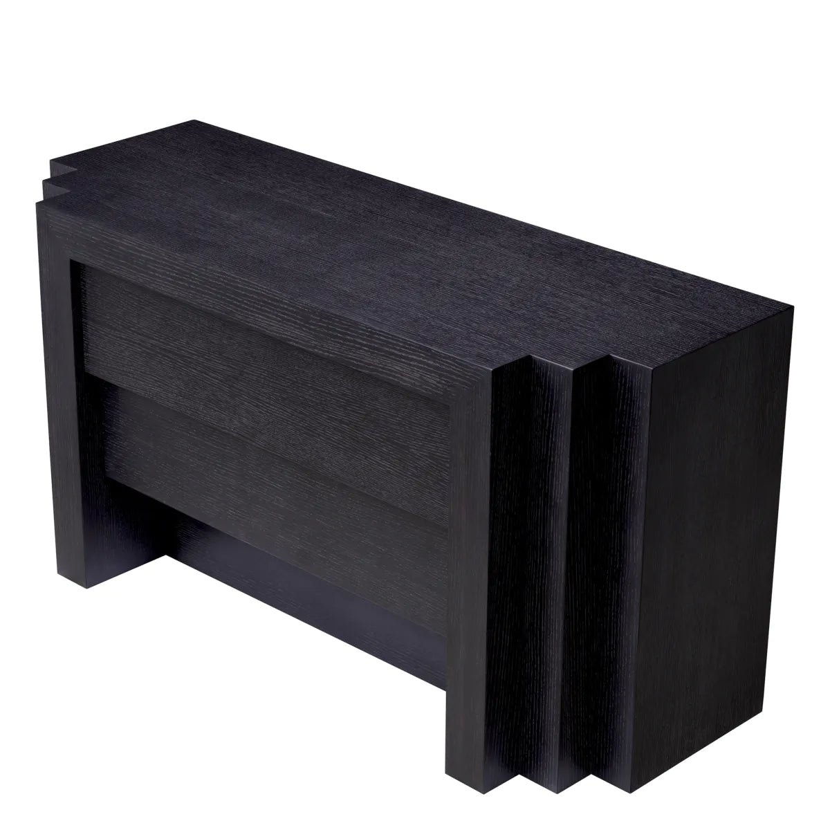 Metrôpolitan Sideboard | Small