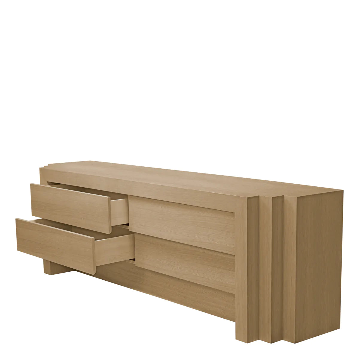 Metrôpolitan Sideboard | Large