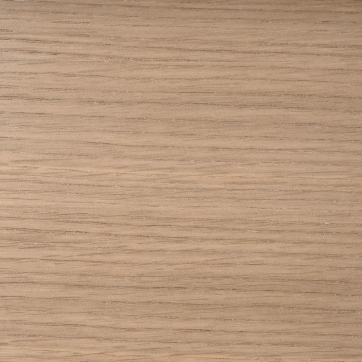 Metrôpolitan Sideboard | Large