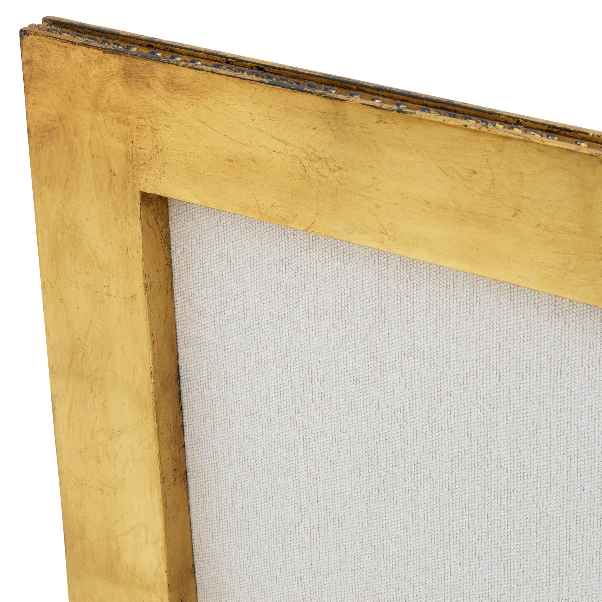 Georges Jacob Petite Settee