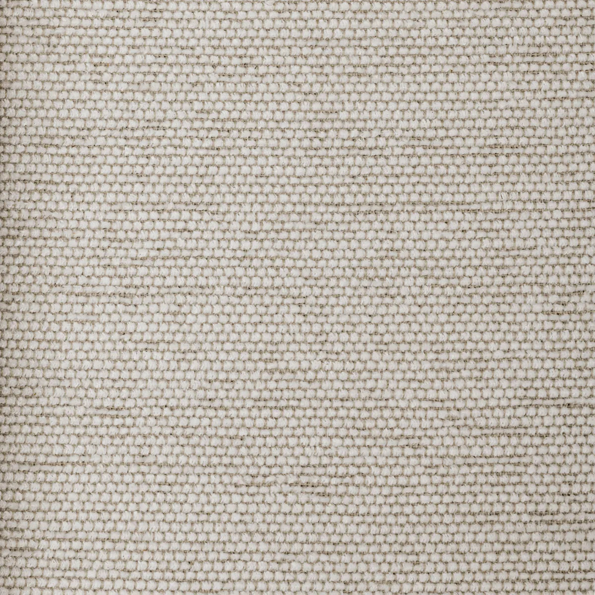 Georges Jacob Petite Settee