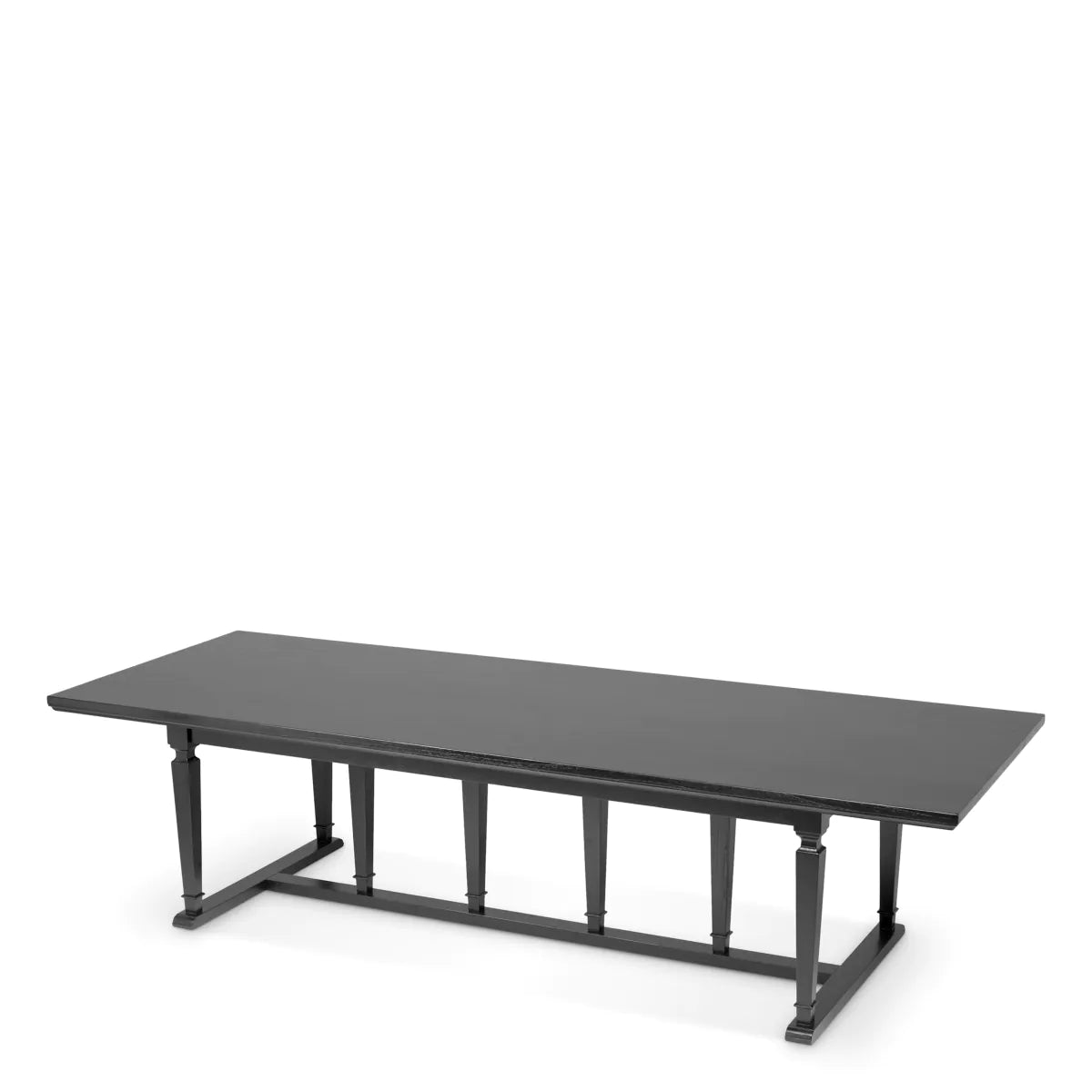 Americana Dining Table