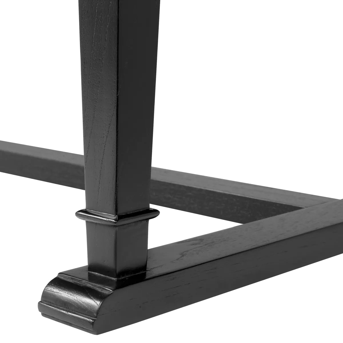 Americana Dining Table