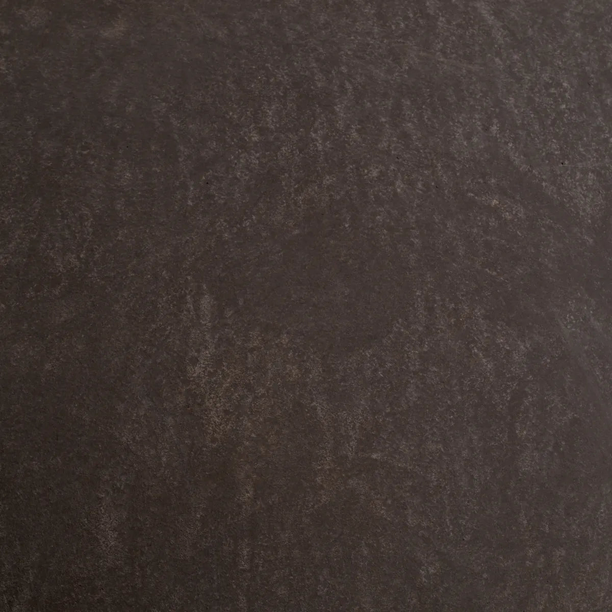 Moon Jar Table Lamp | Taupe