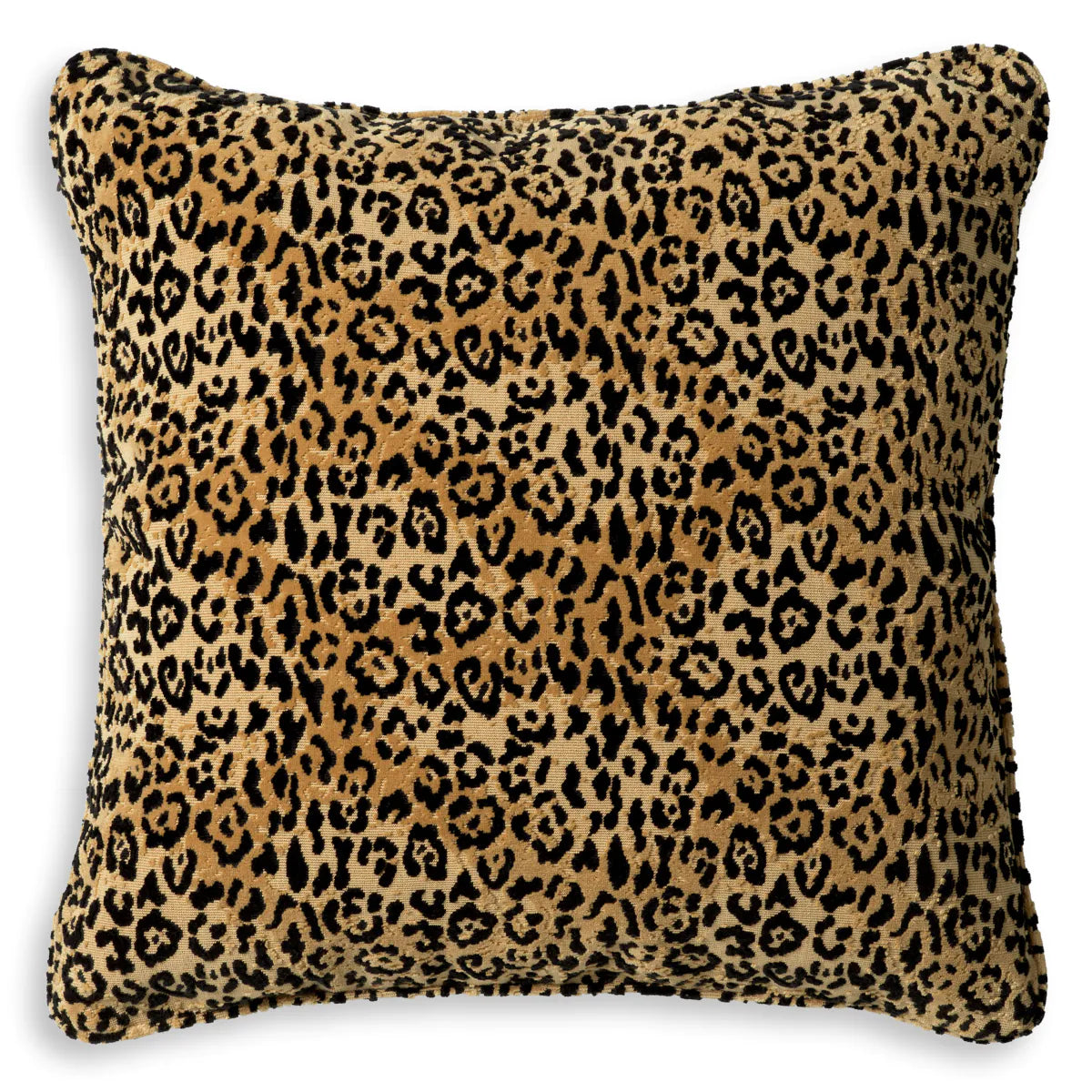 Bergeret Pillow