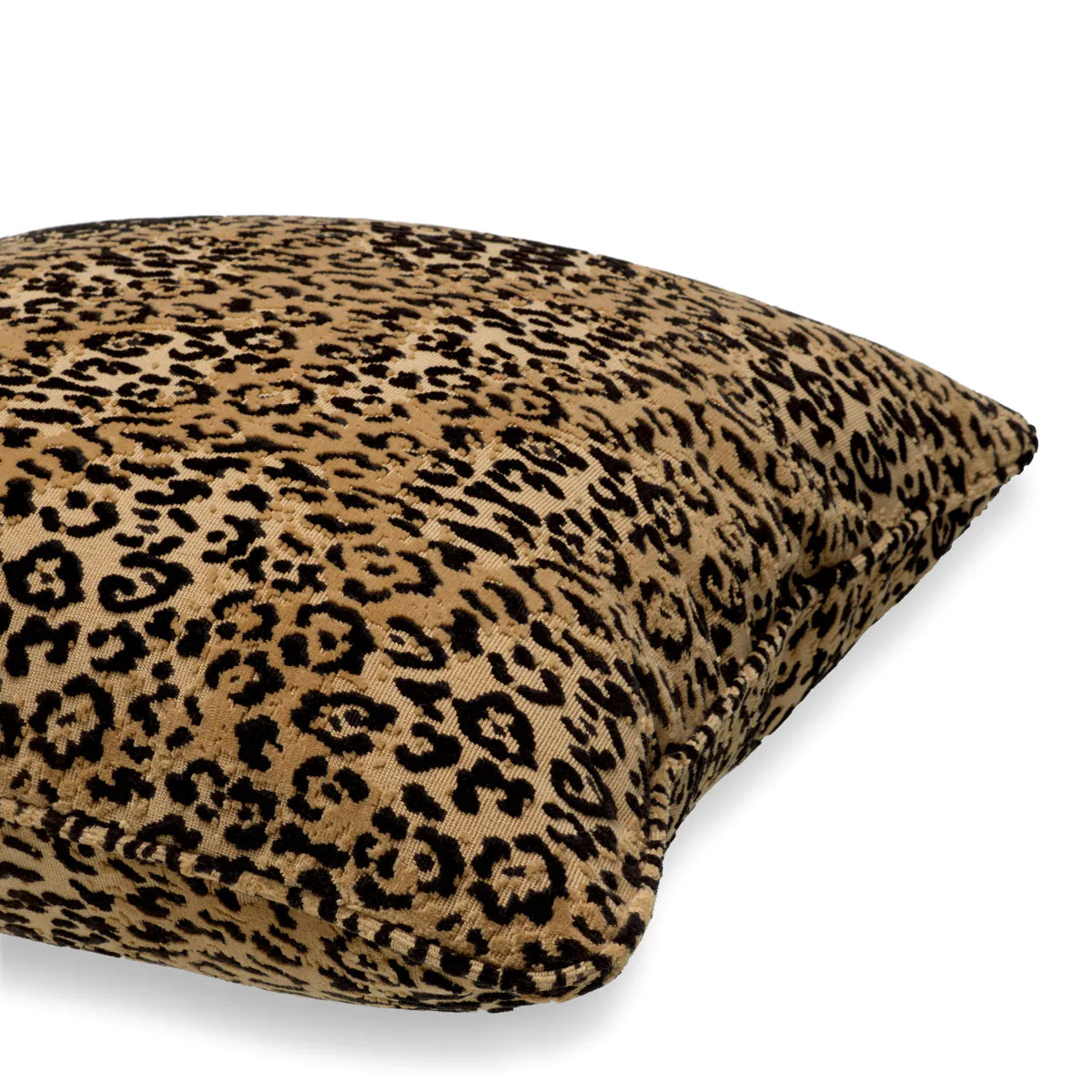 Bergeret Pillow