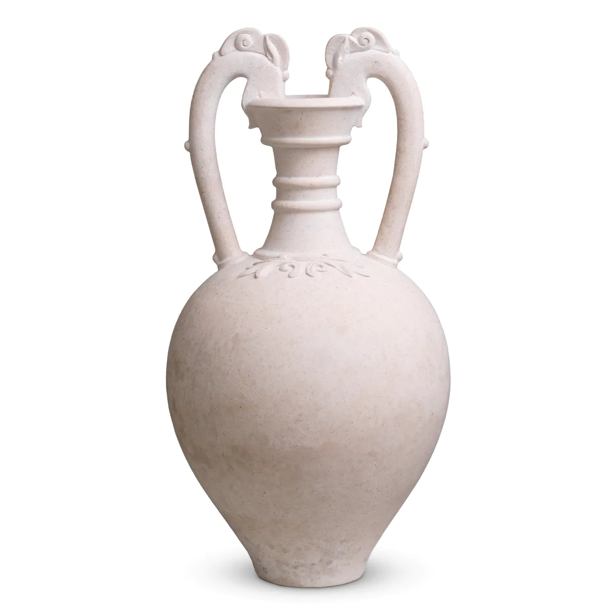Amphora Vessal Vase