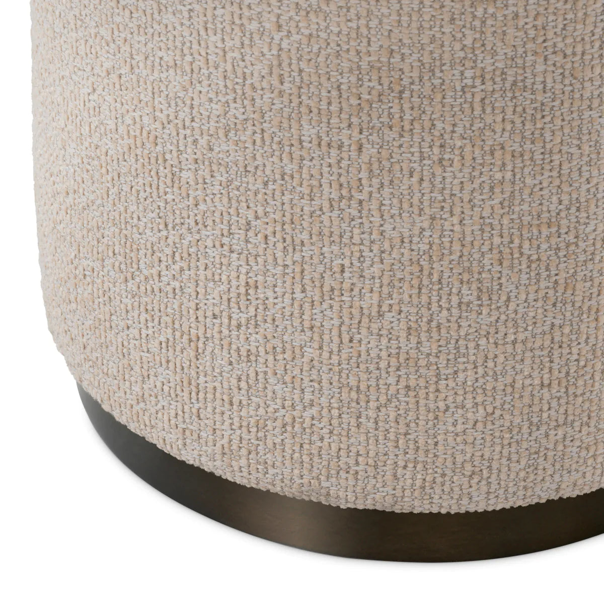 Marly Swivel Dining Chair