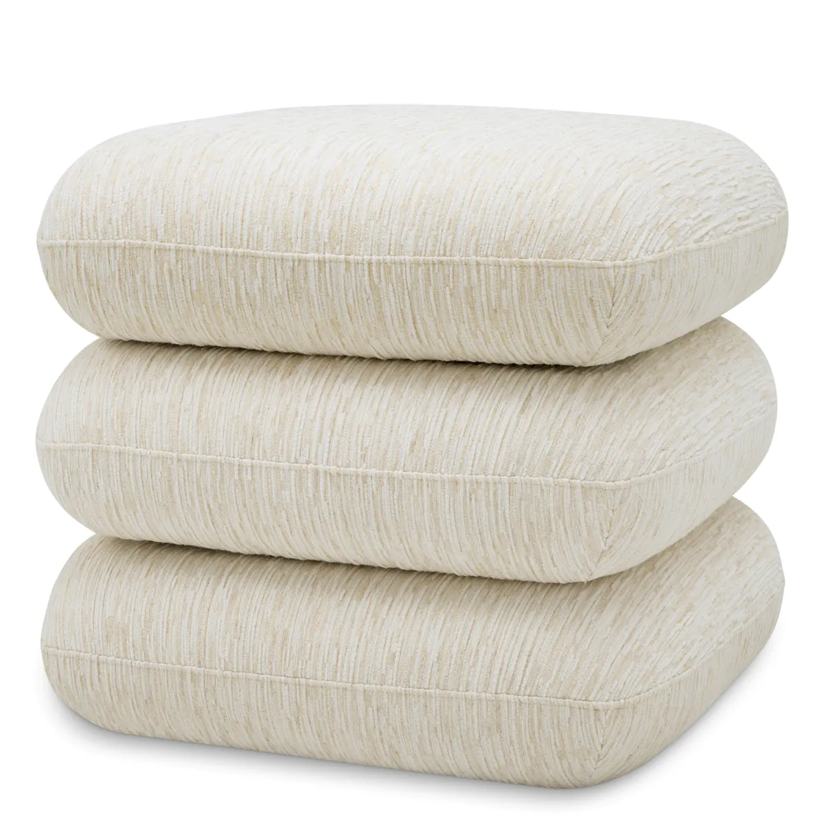 Greenwich Swivel Stool