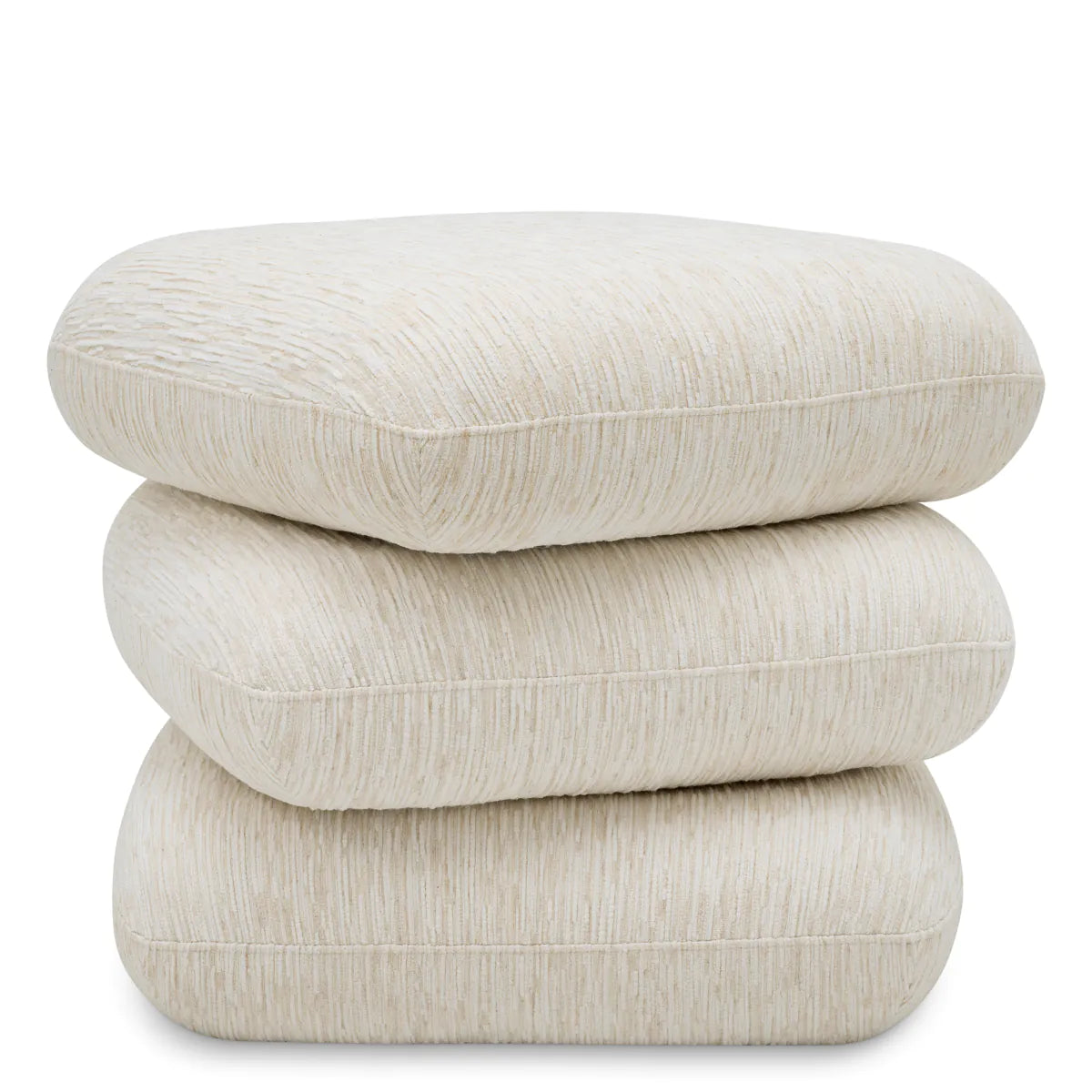 Greenwich Swivel Stool