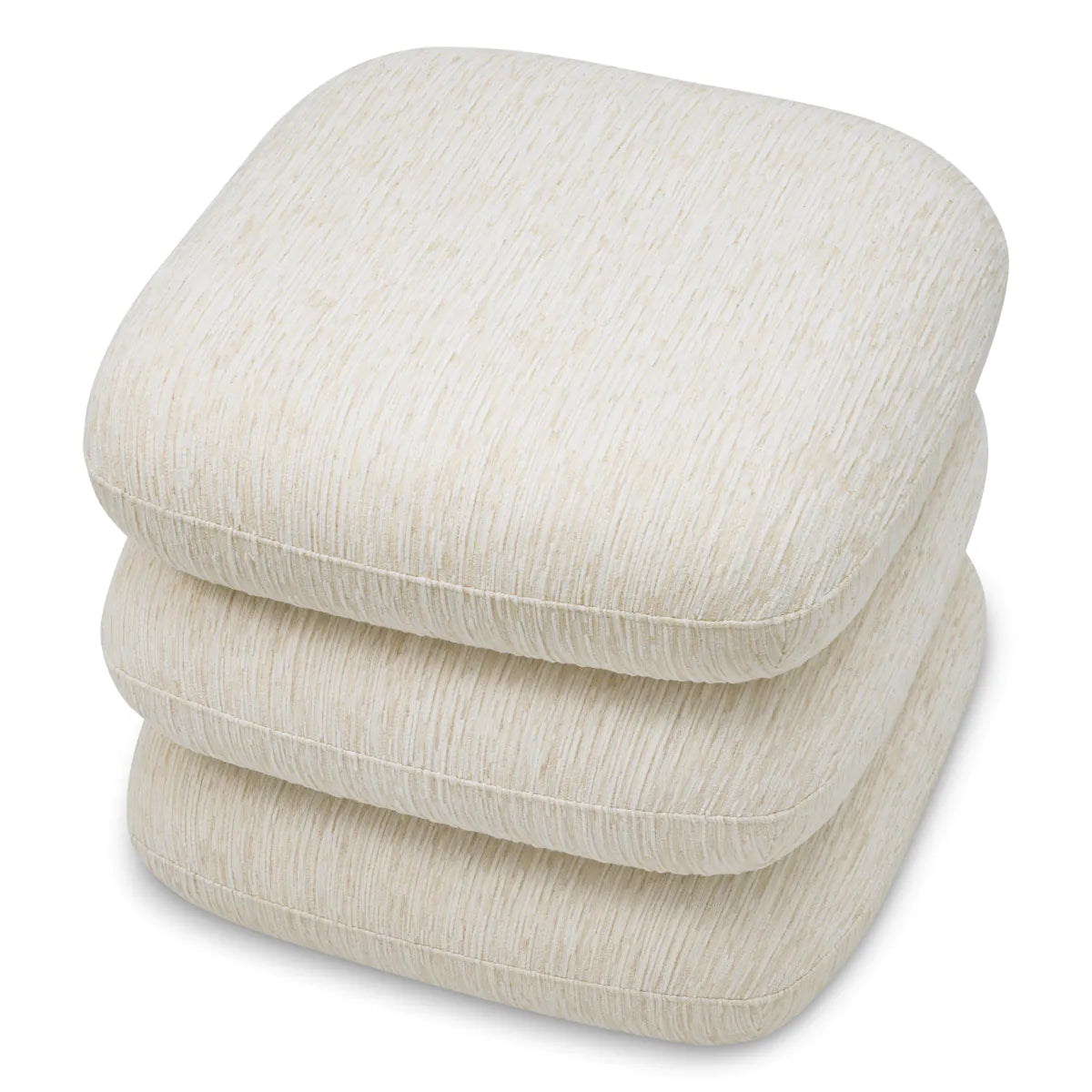 Greenwich Swivel Stool