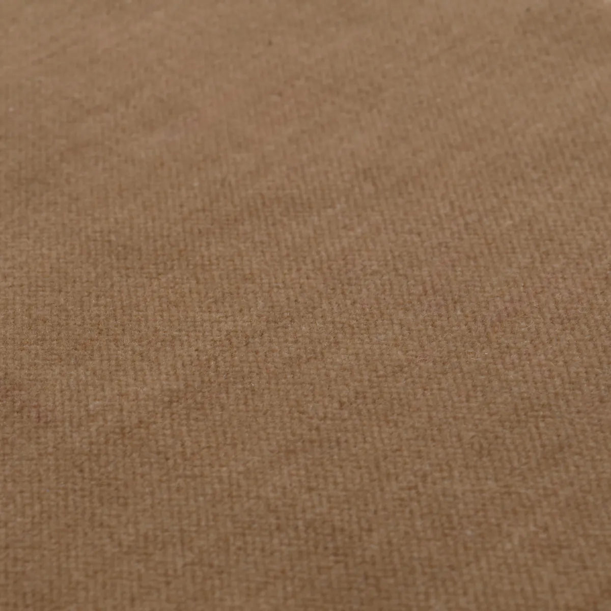 Clayton Dining Chair