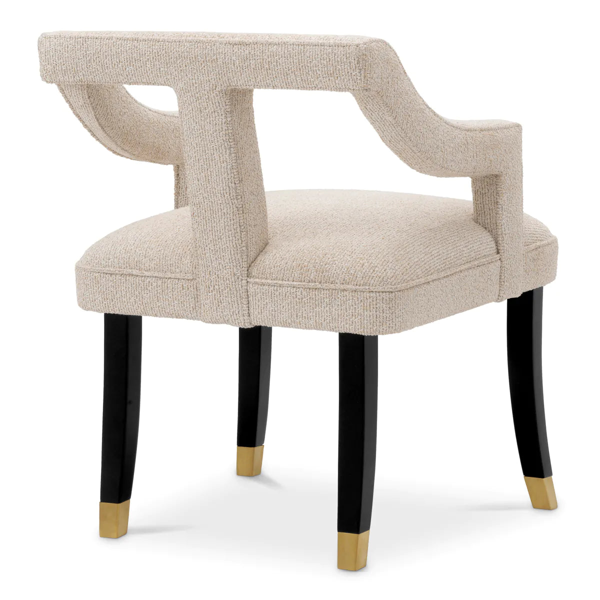 Roumier Dining Chair