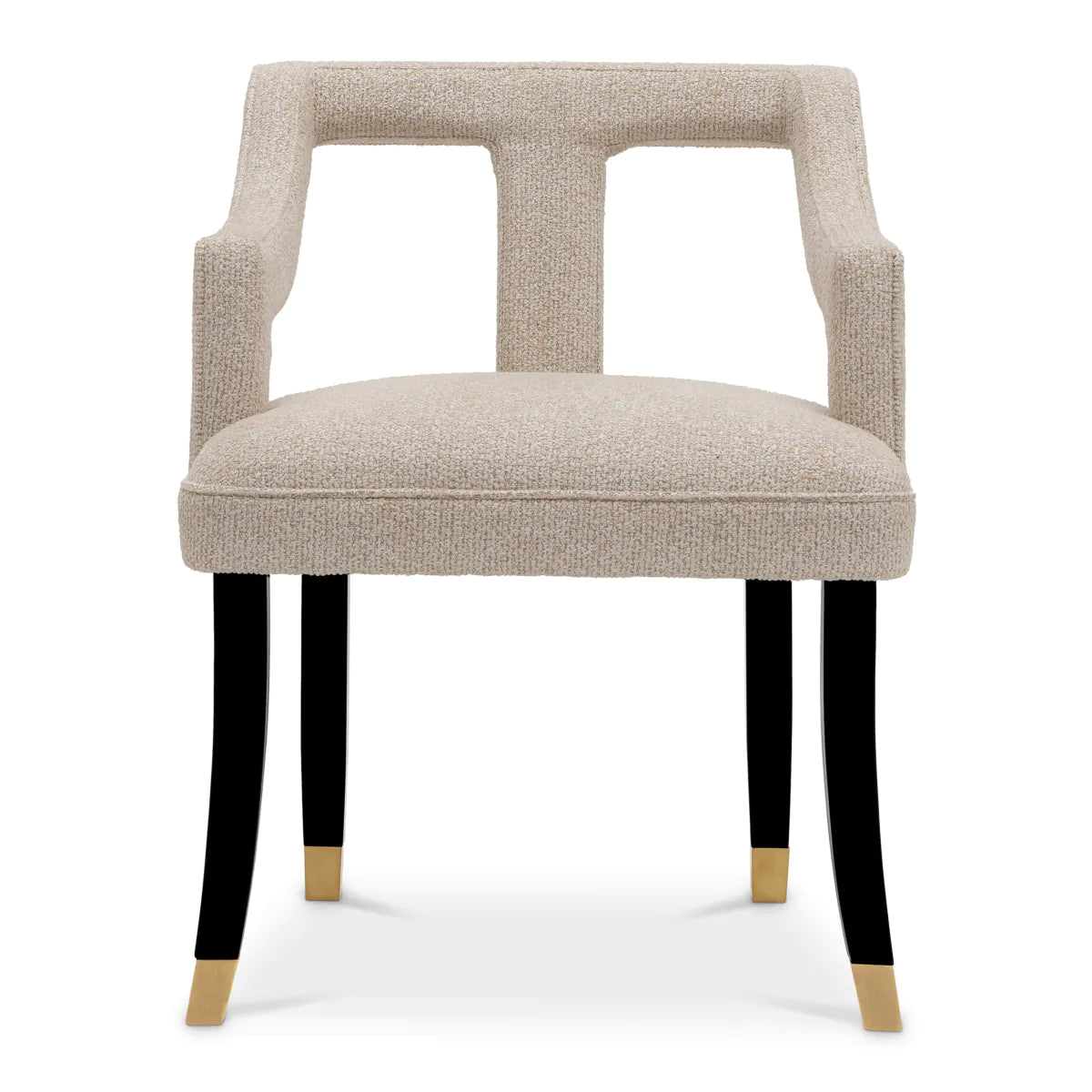 Roumier Dining Chair