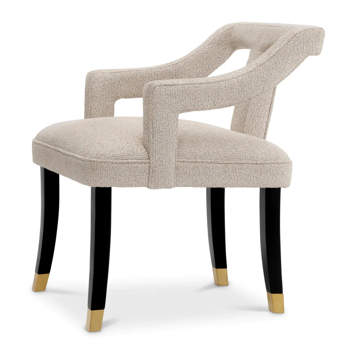 Roumier Dining Chair