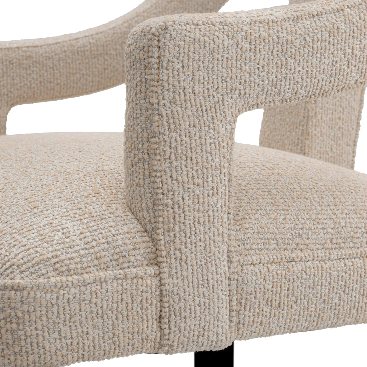 Roumier Dining Chair