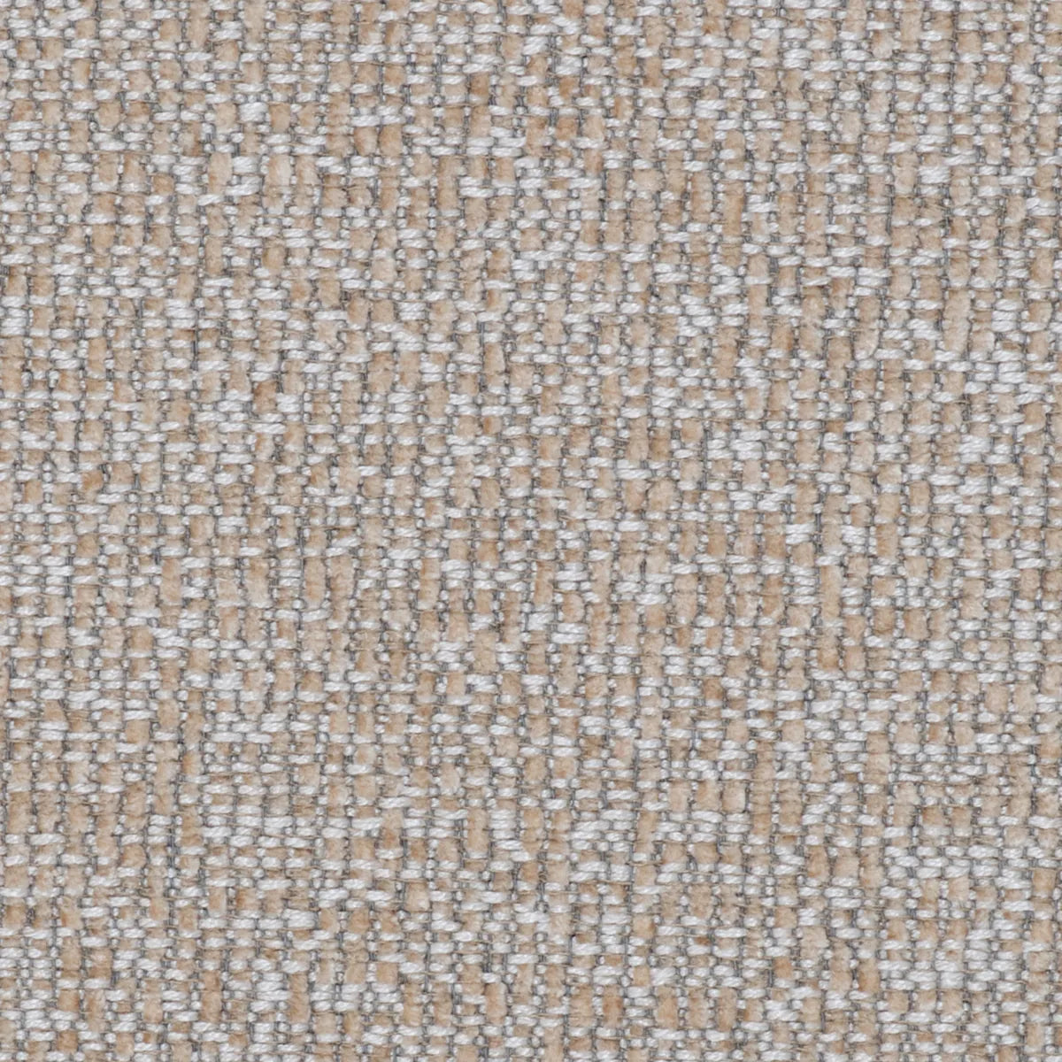 Roumier Dining Chair