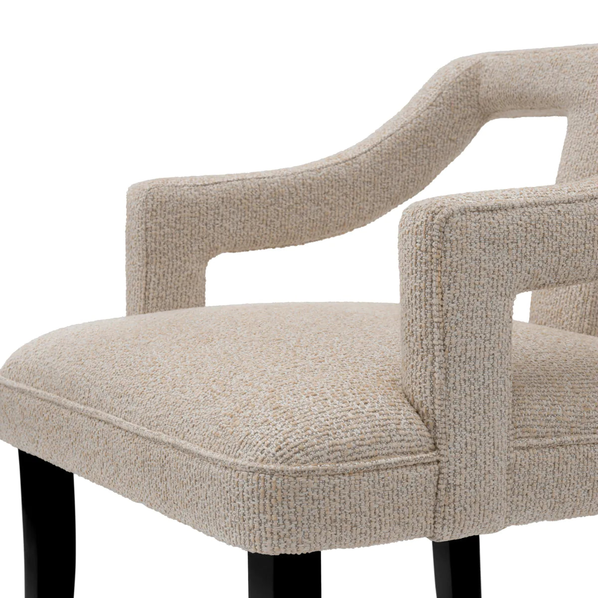 Roumier Bar & Counter Stool
