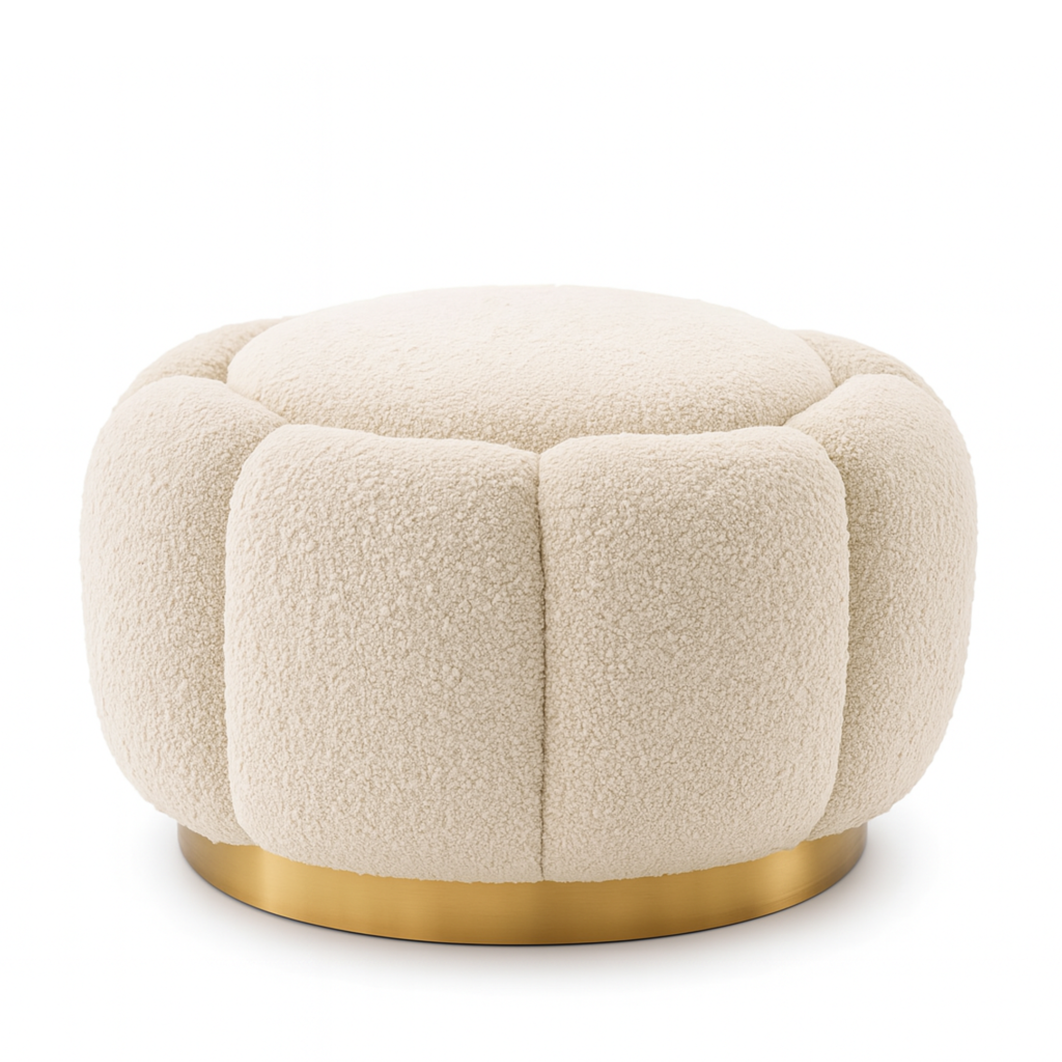 Inger Ottoman