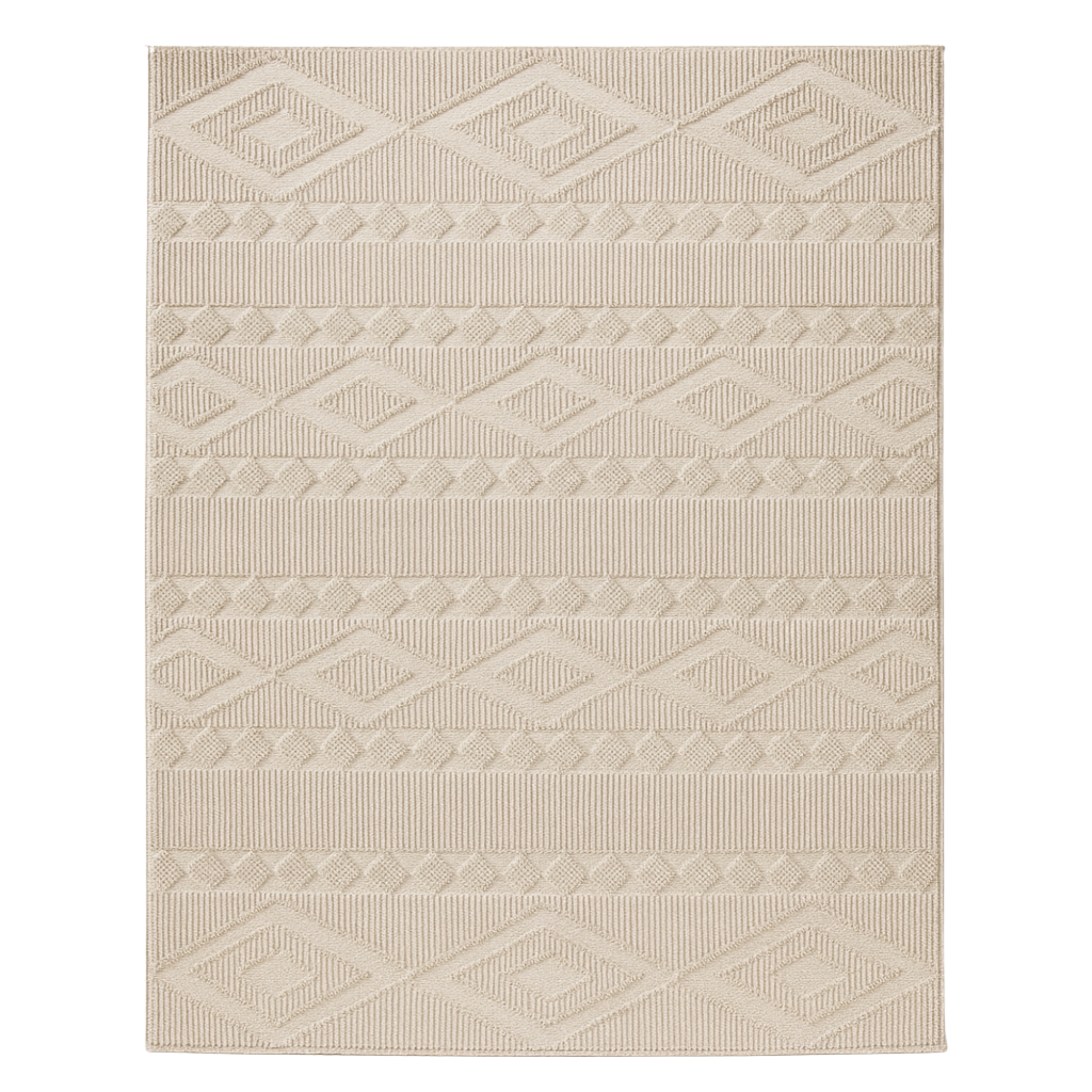 Romari Indoor Outdoor Rug