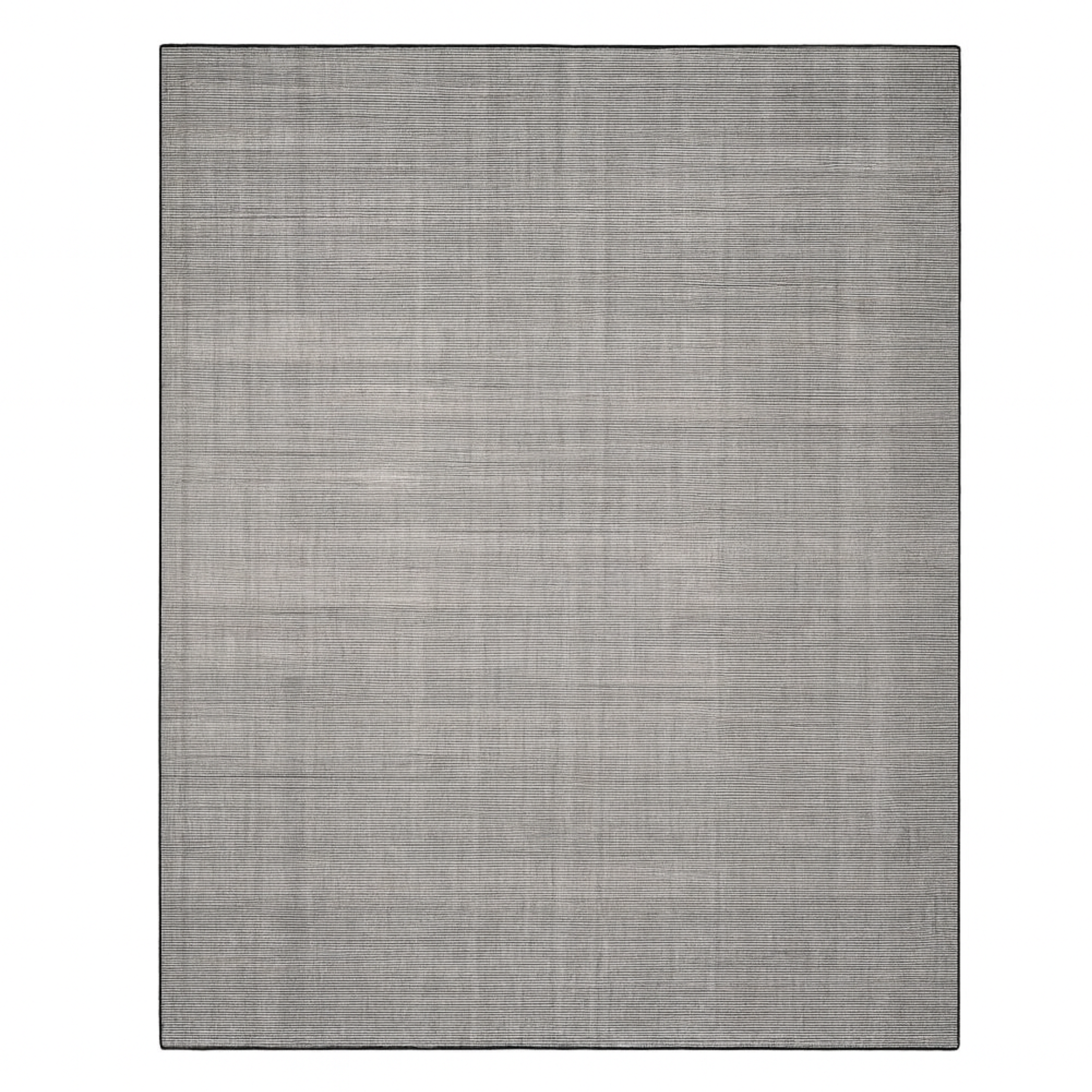 Izeda Indoor Outdoor Rug