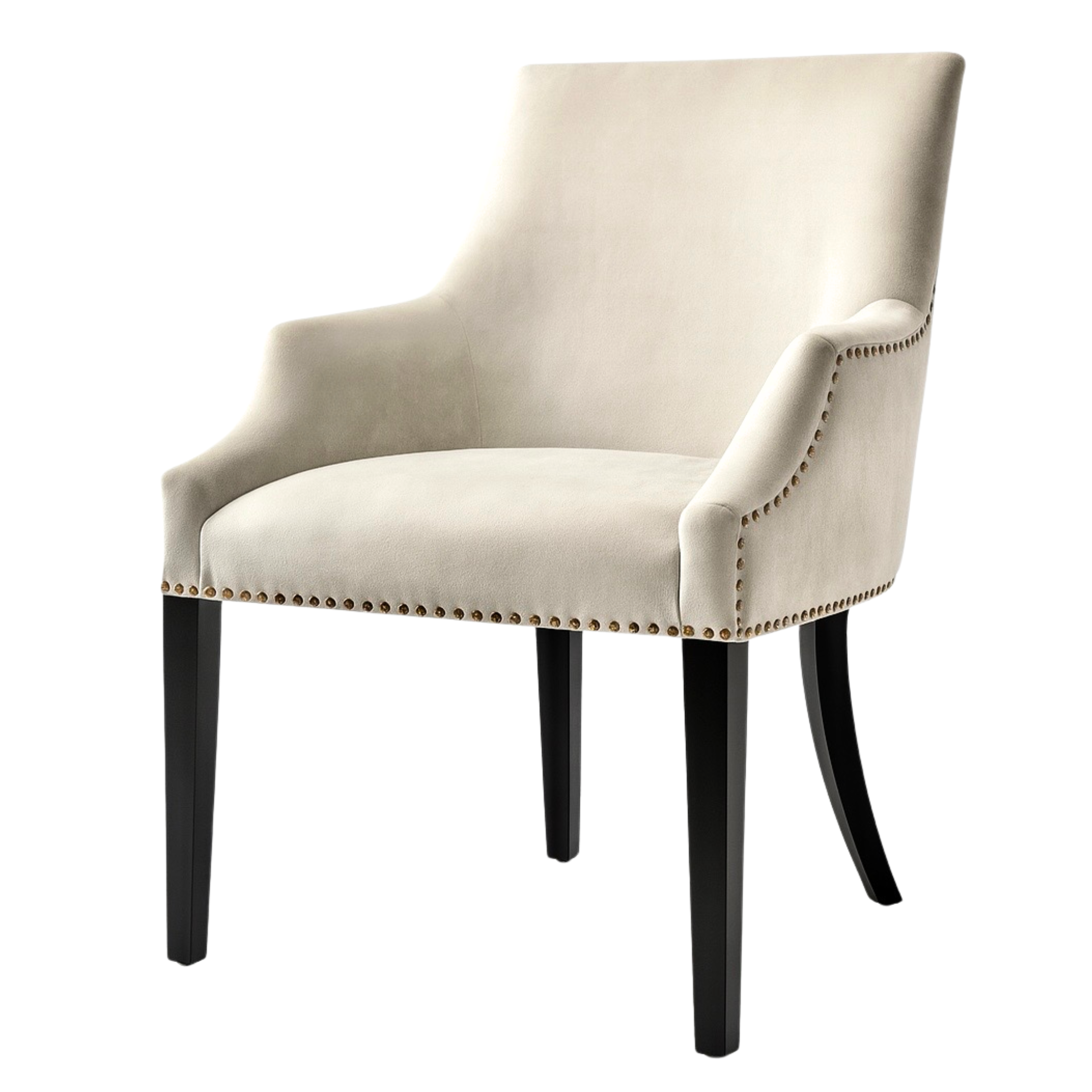 Legacy Dining Chair | Clarck sand
