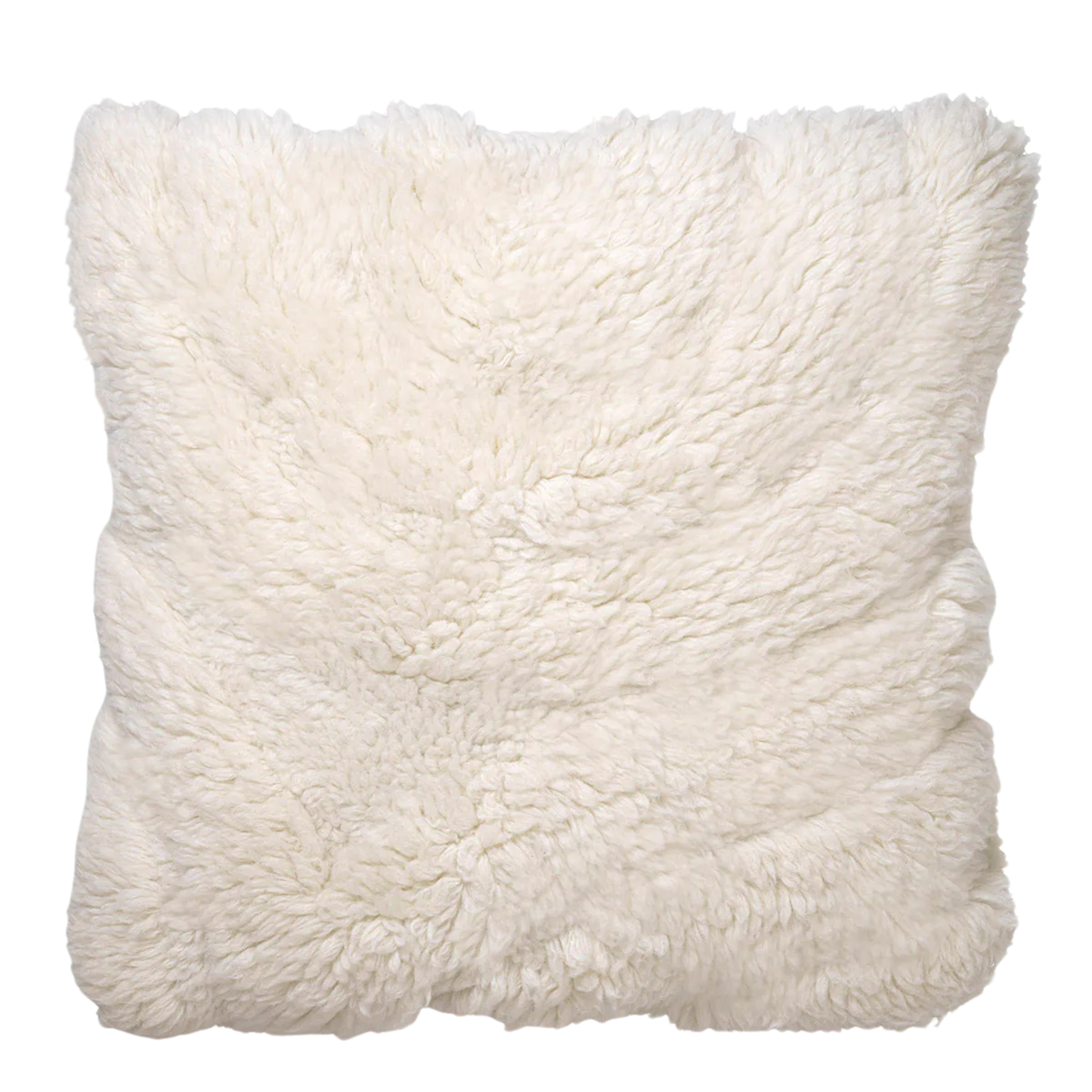 Andres Wool Pillows