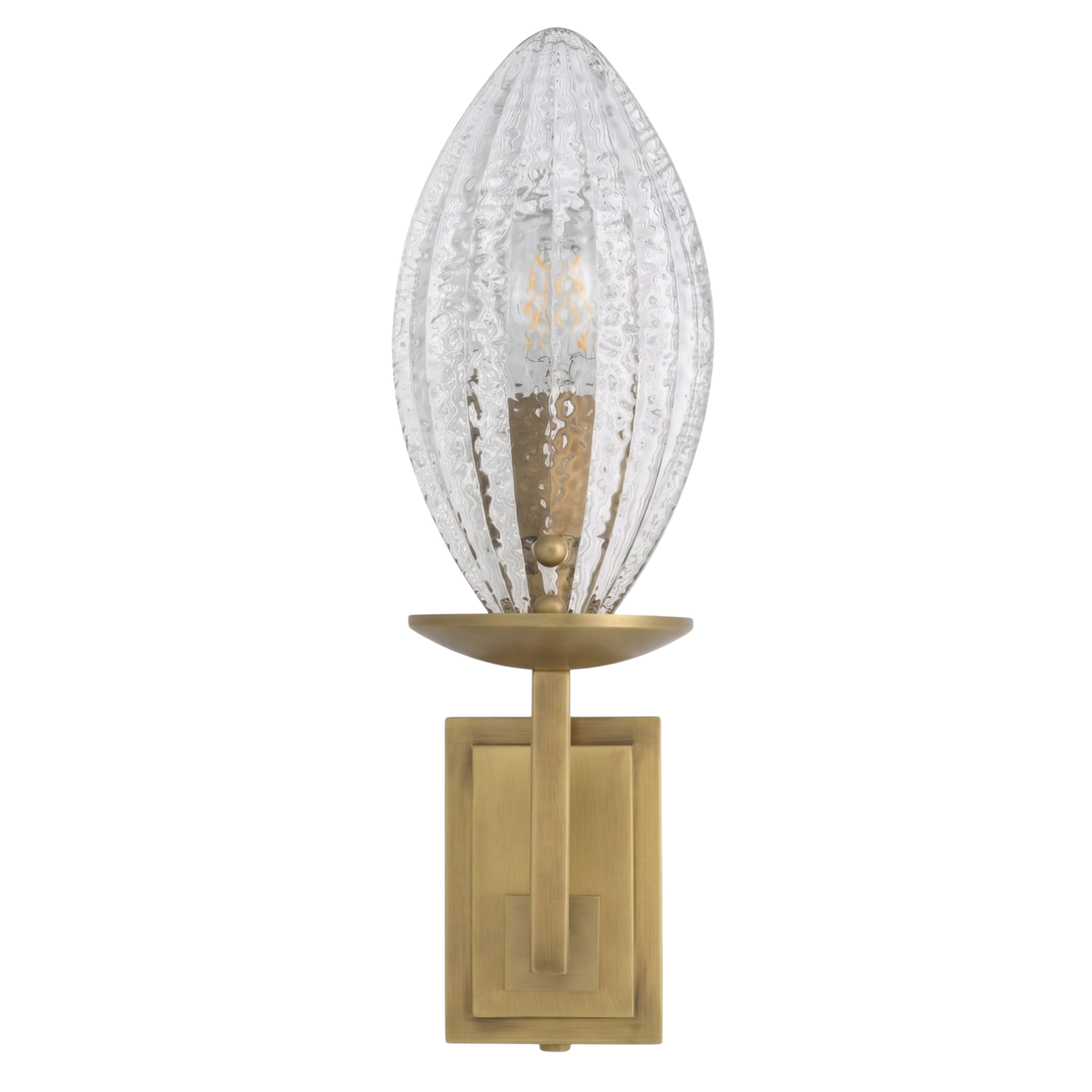 Persephone Sconce