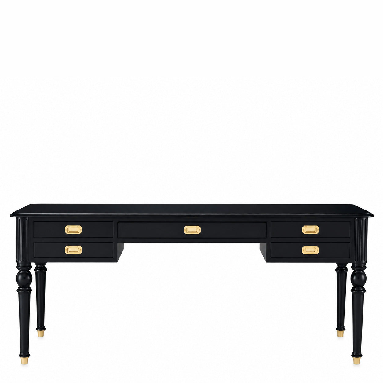 Wimbledon Desk