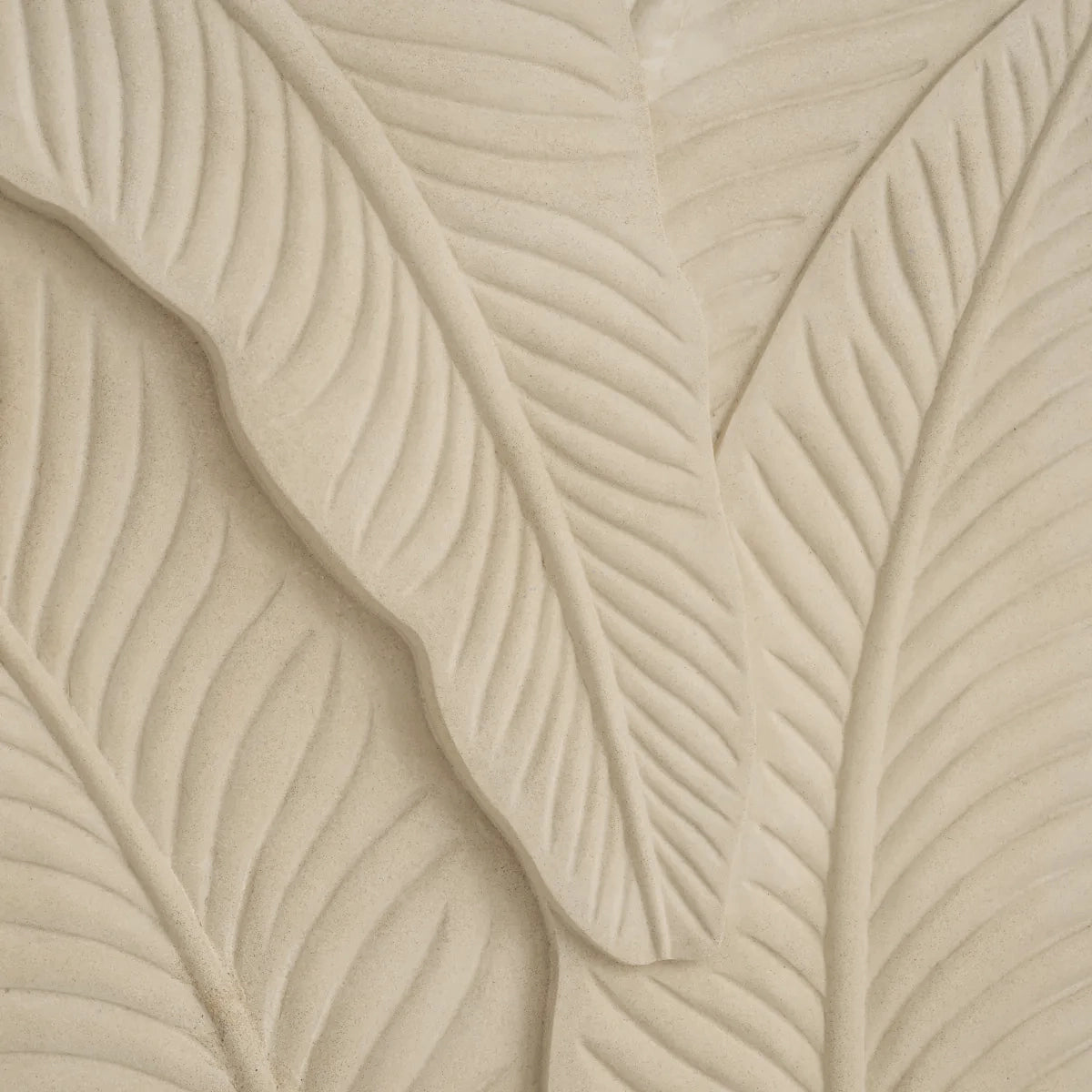 Palmhurst Wall Panel
