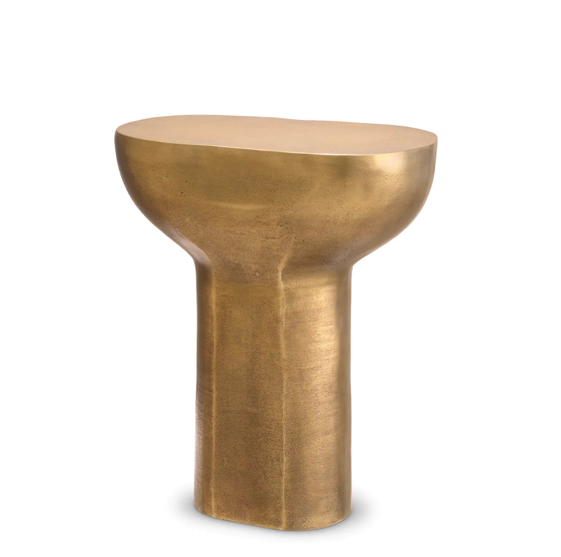 Cremona Side Table