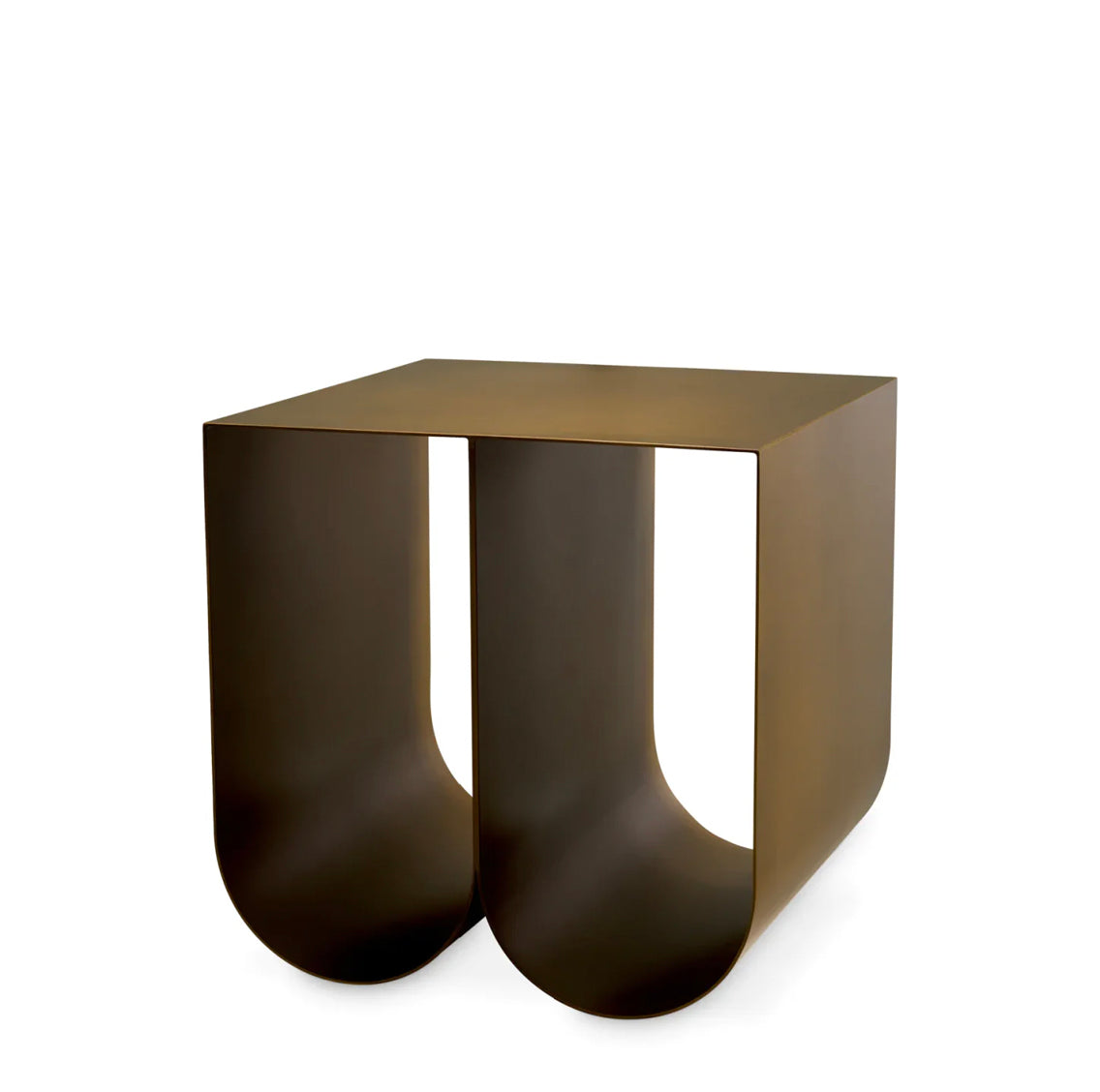 Rafaella Side Table