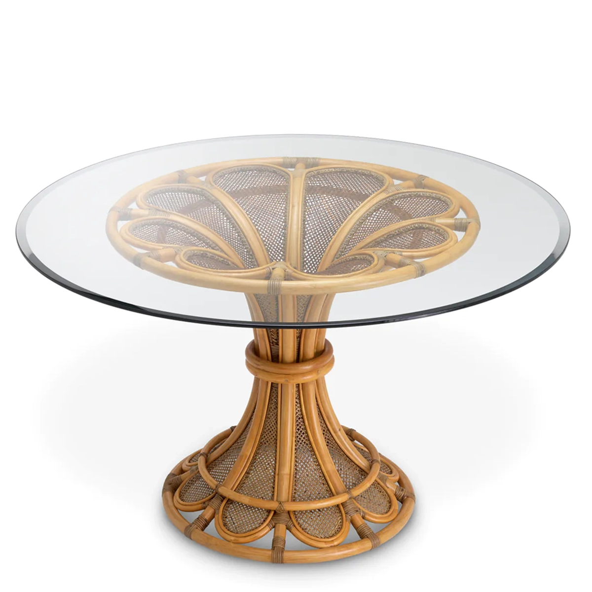 Colony Dining Table