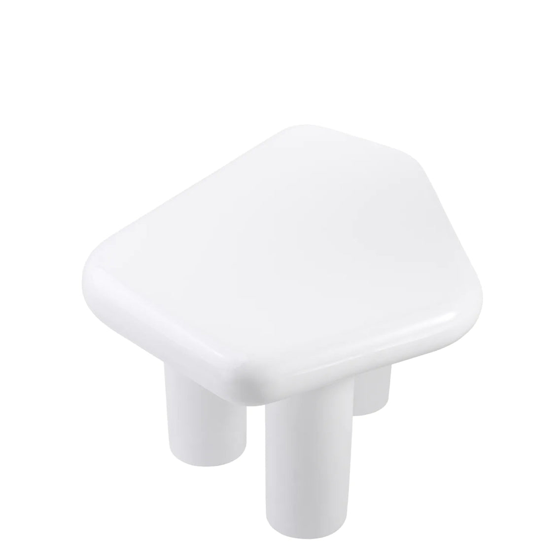 Matiz Side Table