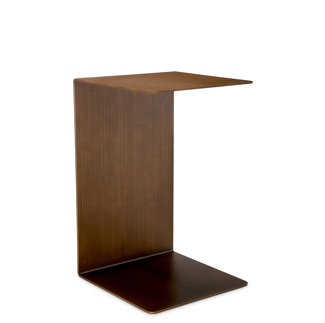 Side Table Panarea