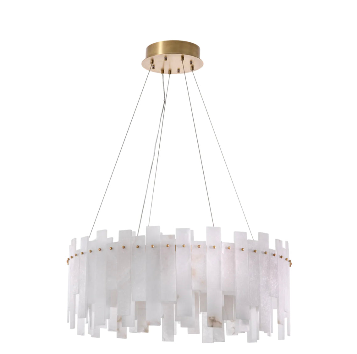 Pennington Chandelier