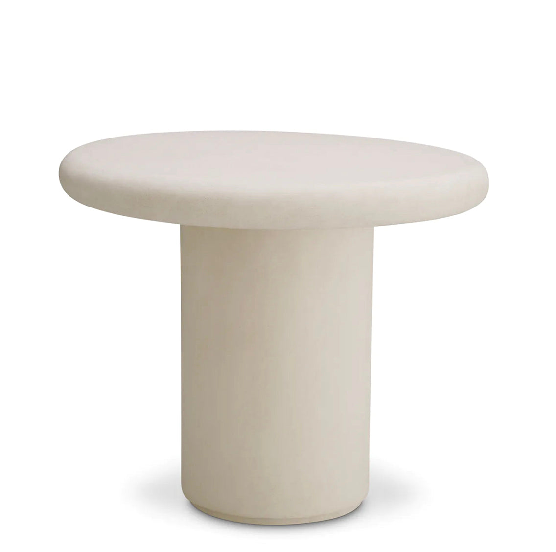Vitalis Indoor/Outdoor Side Table