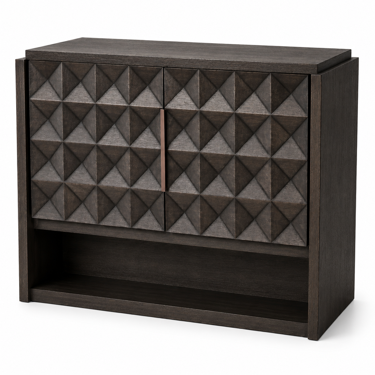 Jane Sideboard | Small