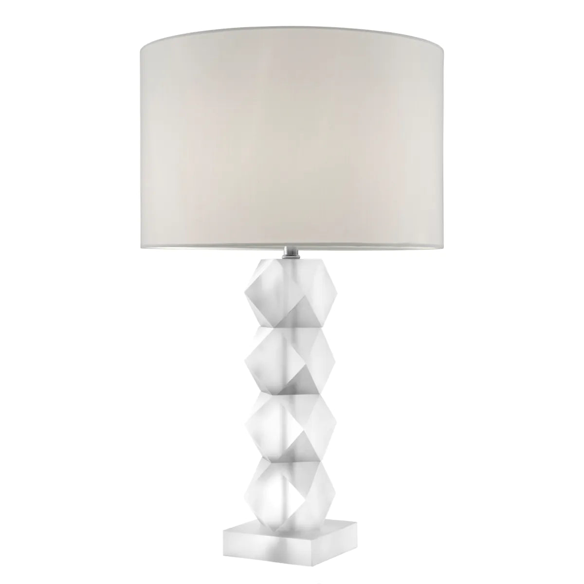 Whealon Table Lamp