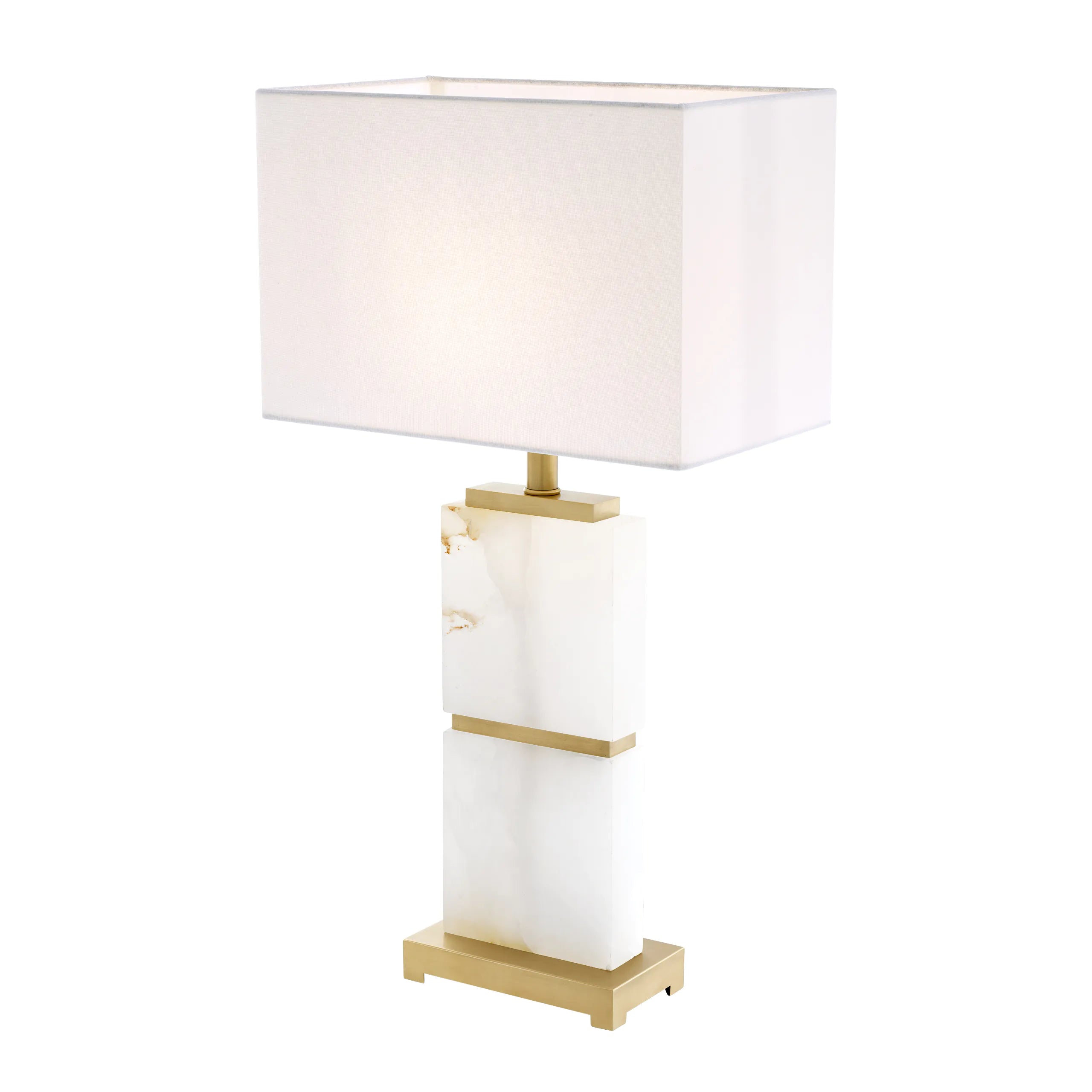 Robbins Table Lamp