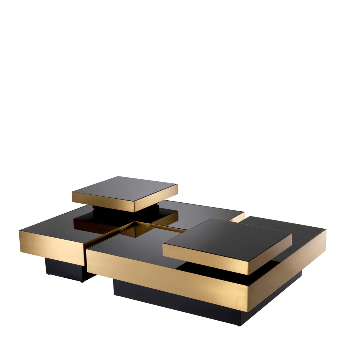 Nio Coffee Table