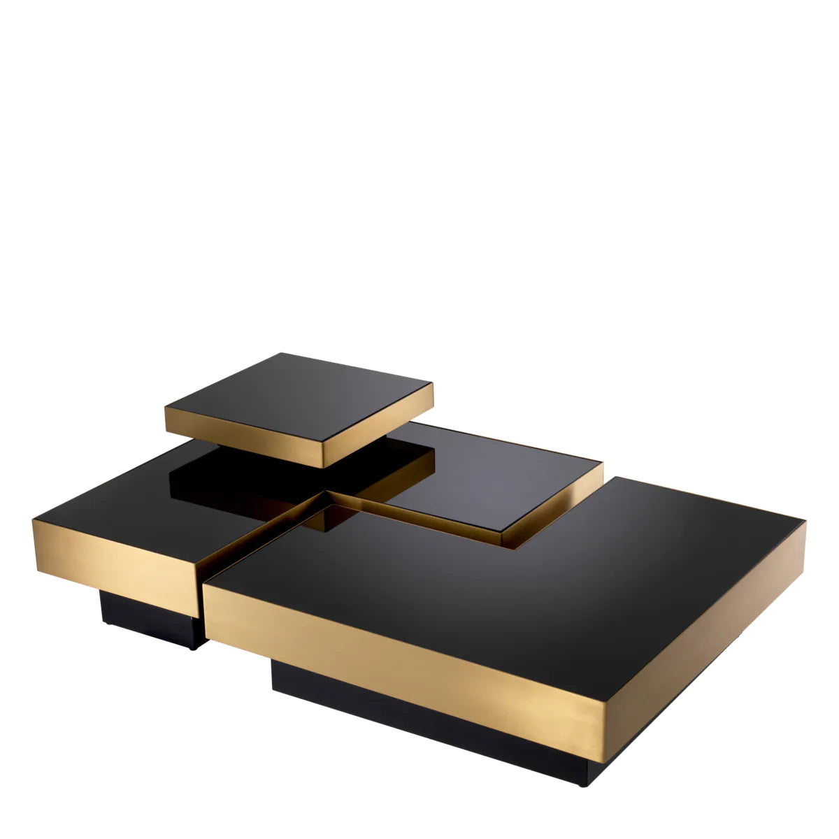 Nio Coffee Table