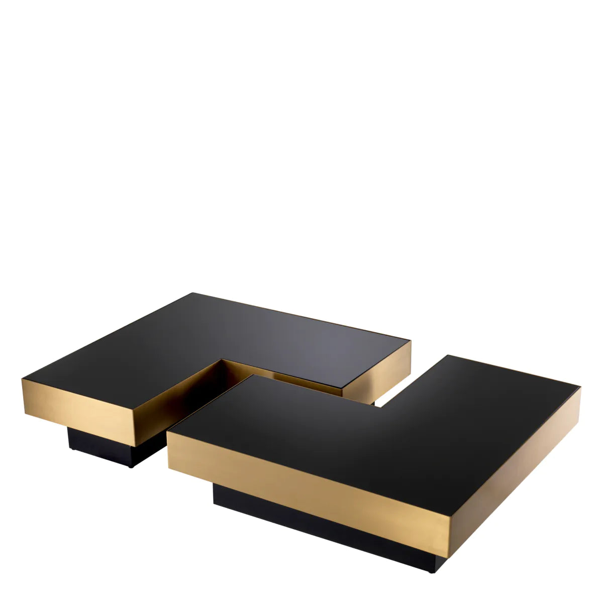 Nio Coffee Table