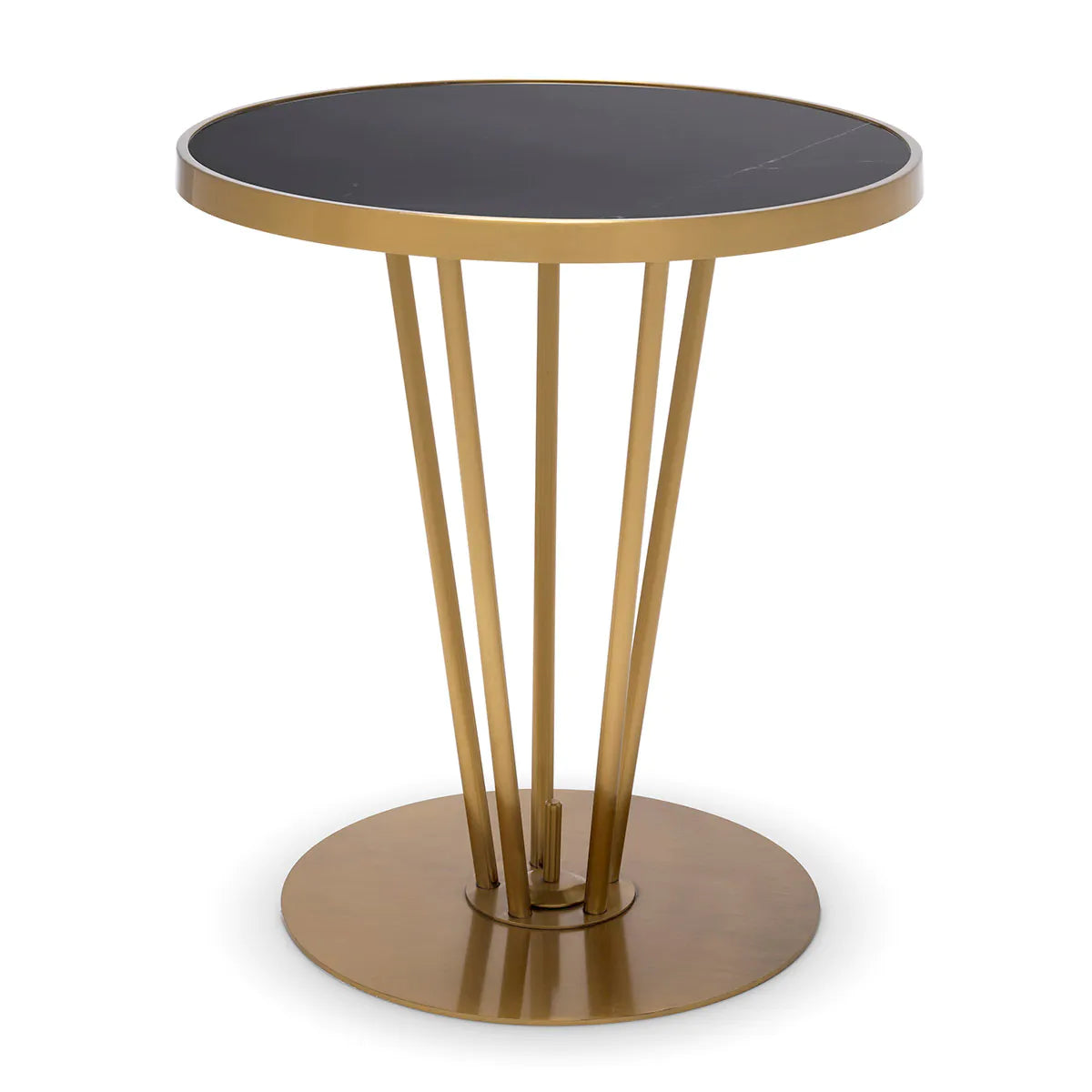 Horatio Side Table