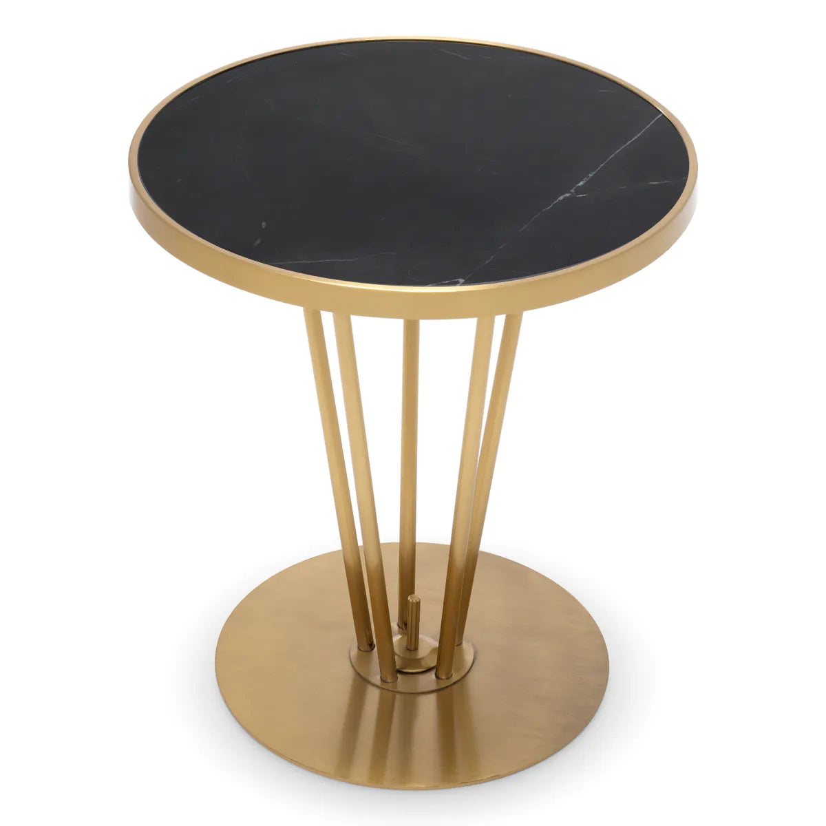 Horatio Side Table